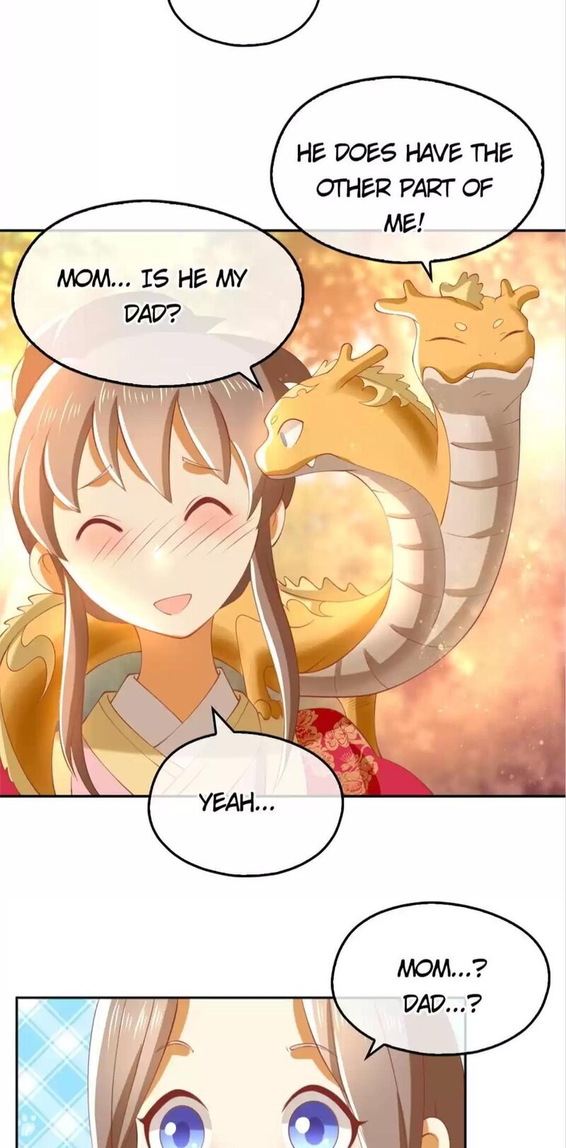 Page 4 of Chapter 126