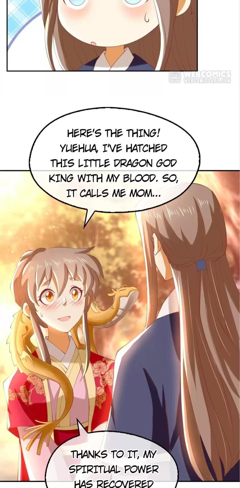 Page 5 of Chapter 126