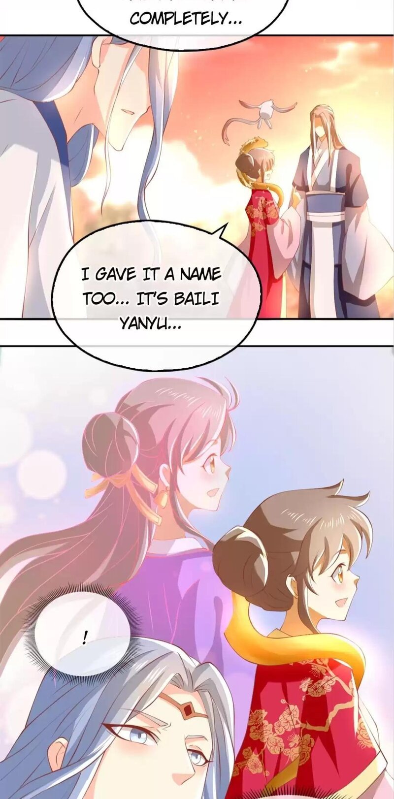 Page 6 of Chapter 126