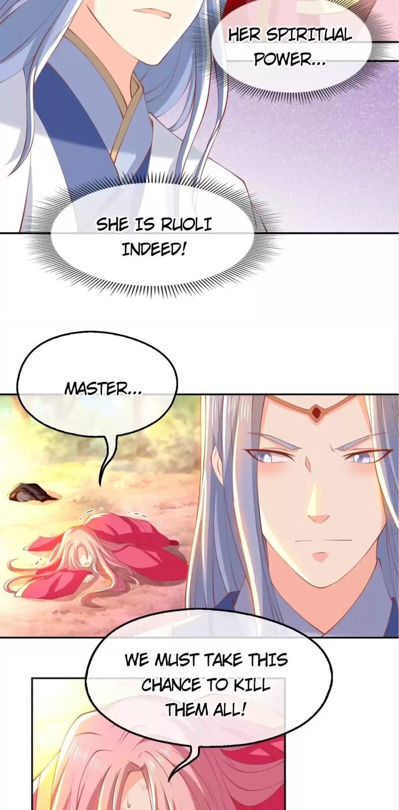 Page 7 of Chapter 126