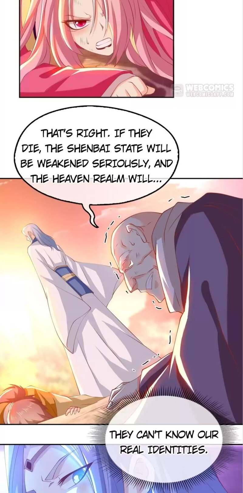 Page 8 of Chapter 126