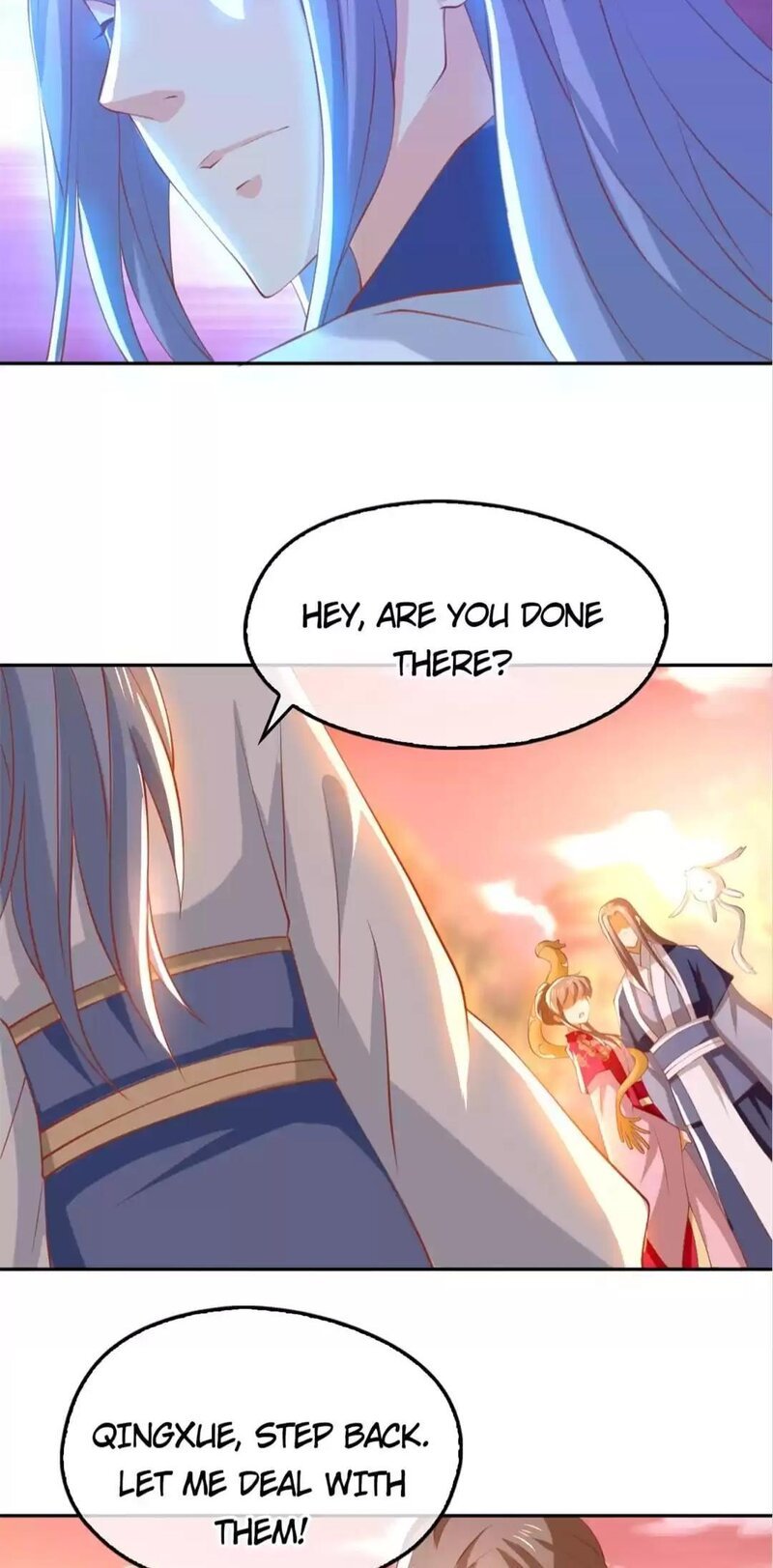 Page 9 of Chapter 126