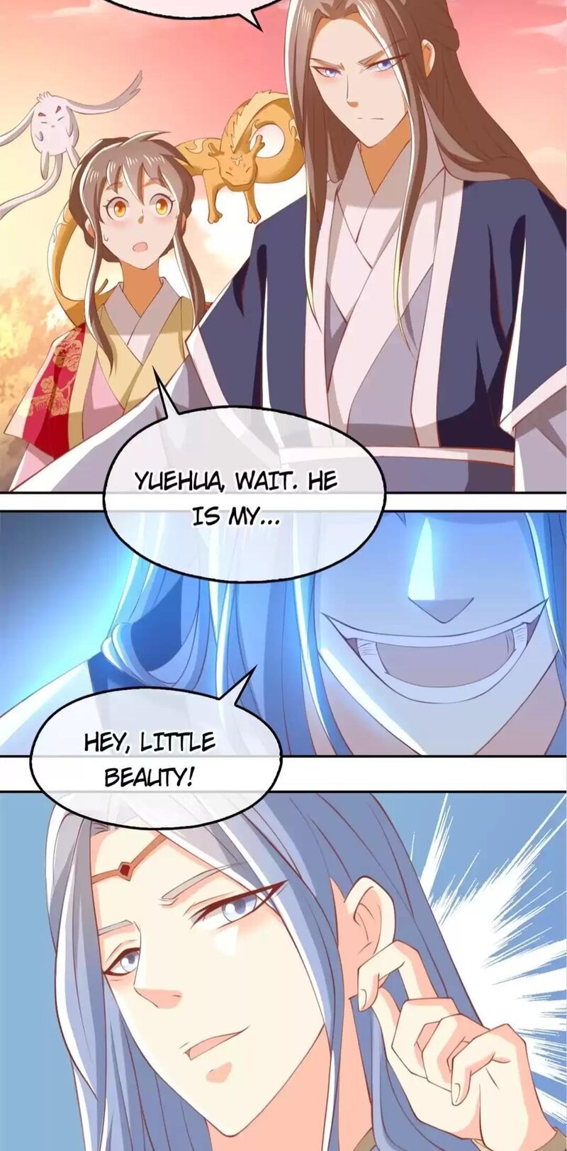 Page 10 of Chapter 126