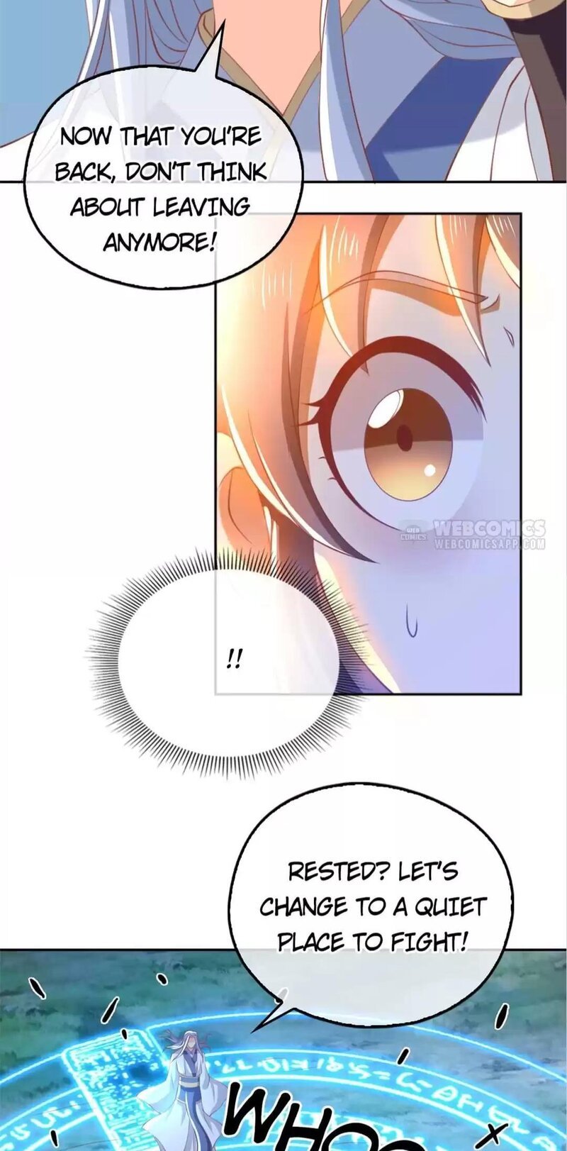 Page 11 of Chapter 126