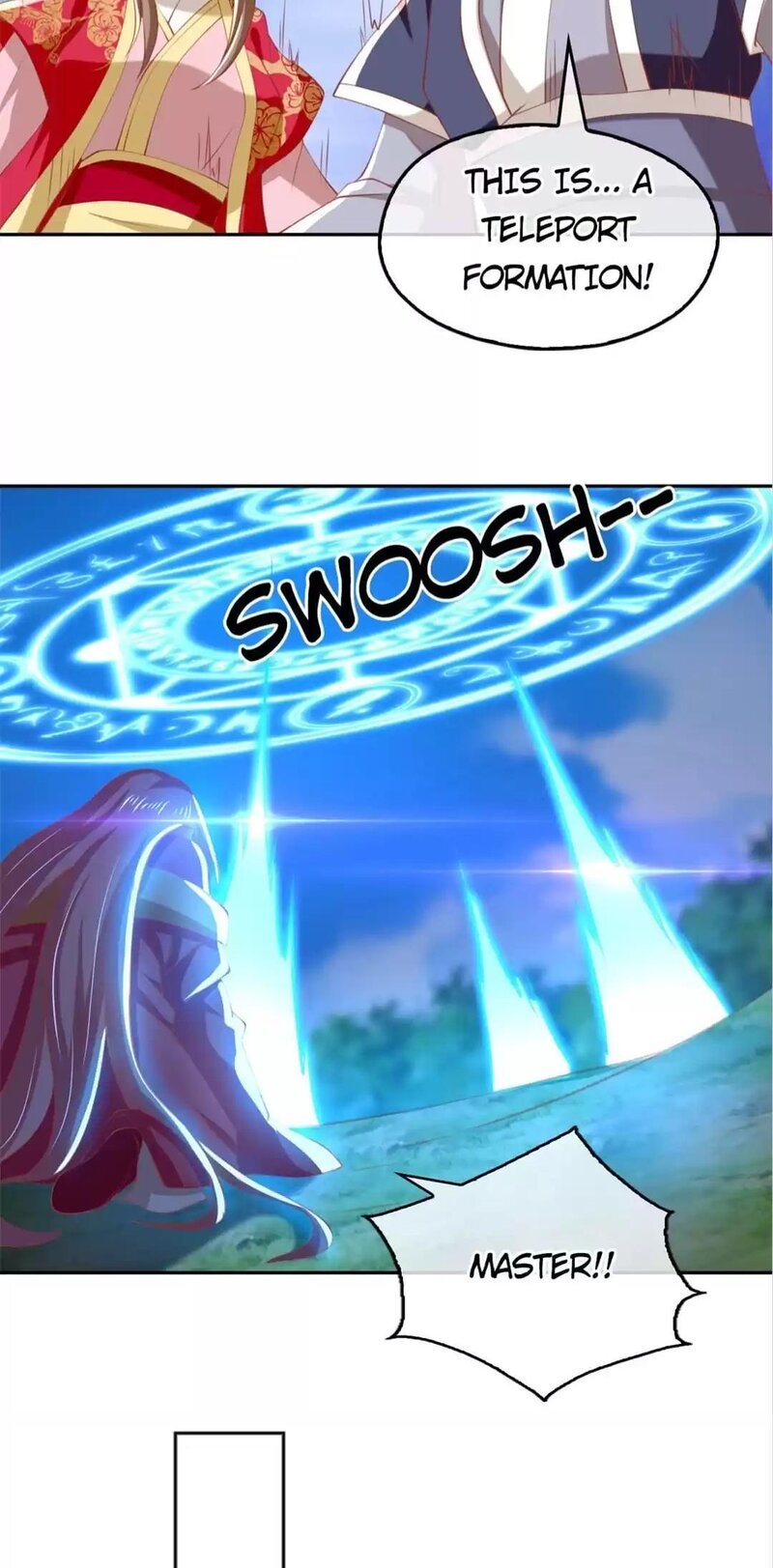 Page 13 of Chapter 126