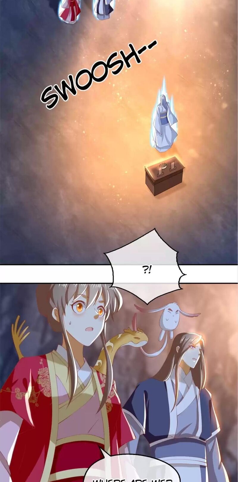 Page 15 of Chapter 126
