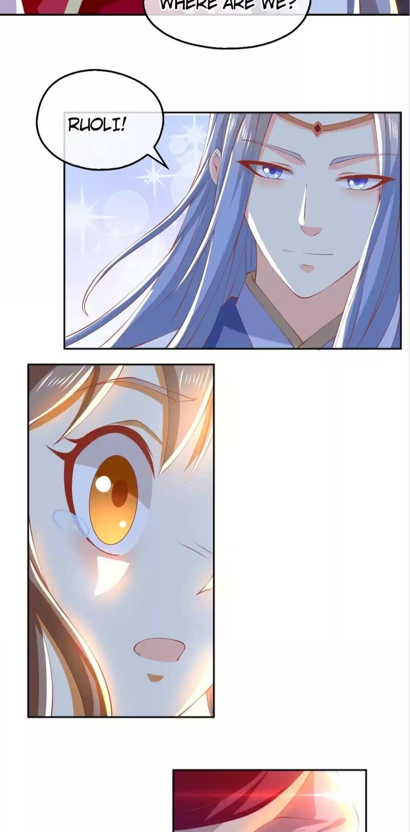 Page 16 of Chapter 126
