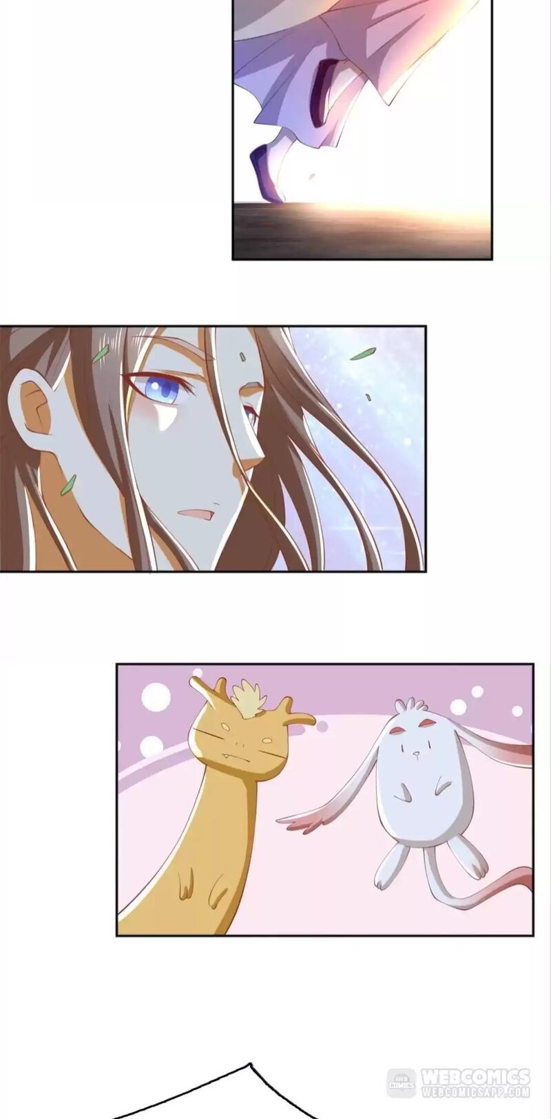 Page 17 of Chapter 126