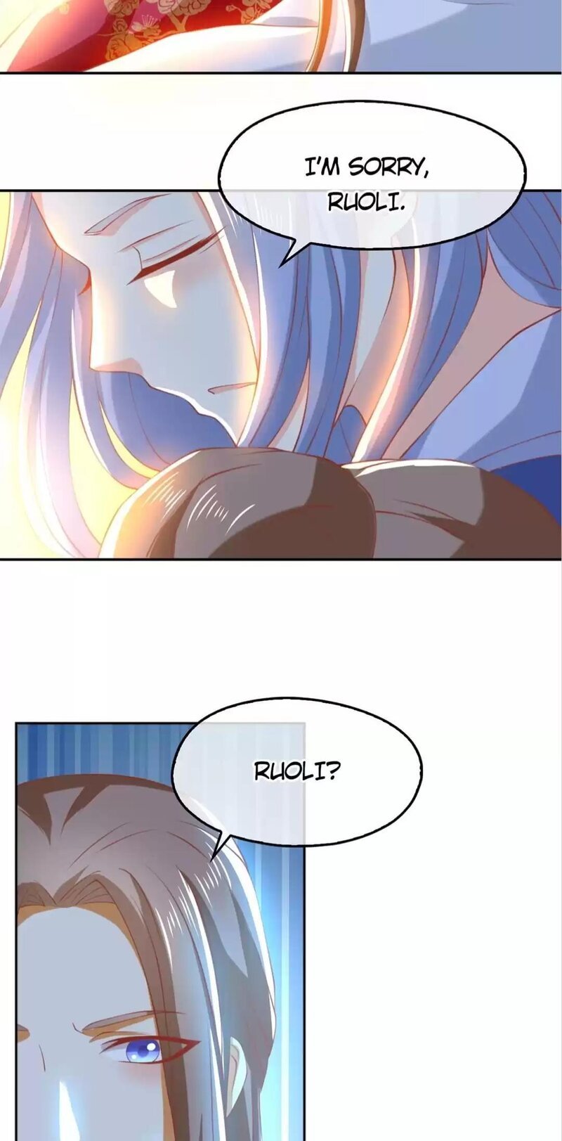 Page 19 of Chapter 126