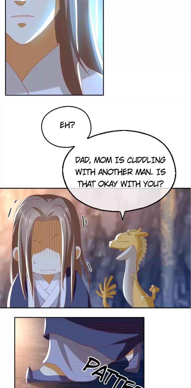 Page 20 of Chapter 126