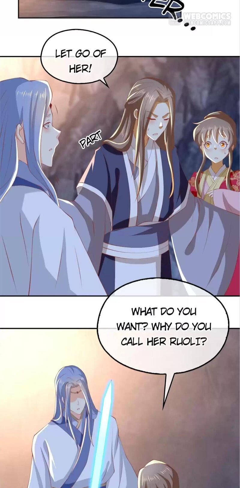 Page 21 of Chapter 126