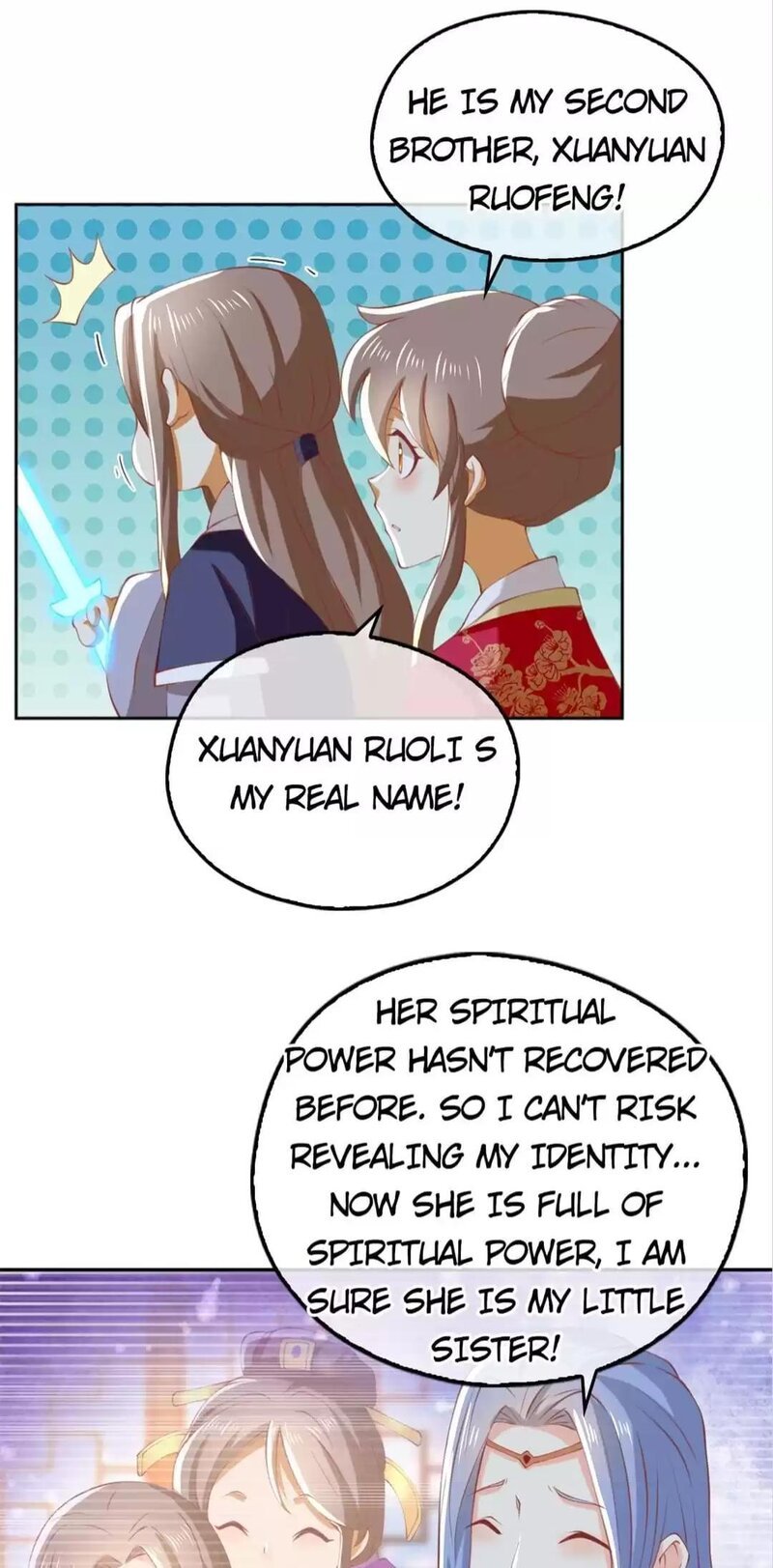 Page 23 of Chapter 126