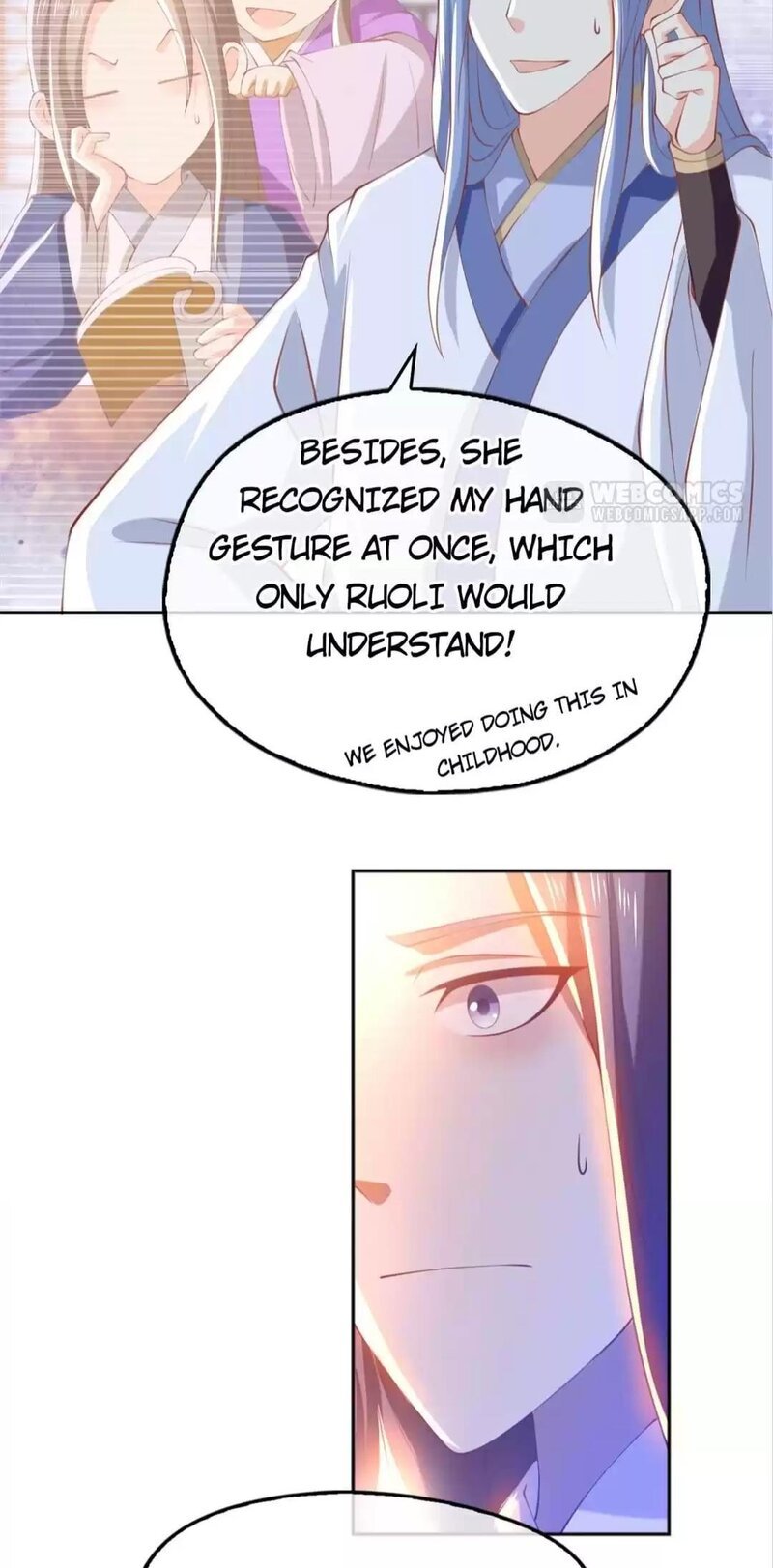 Page 24 of Chapter 126
