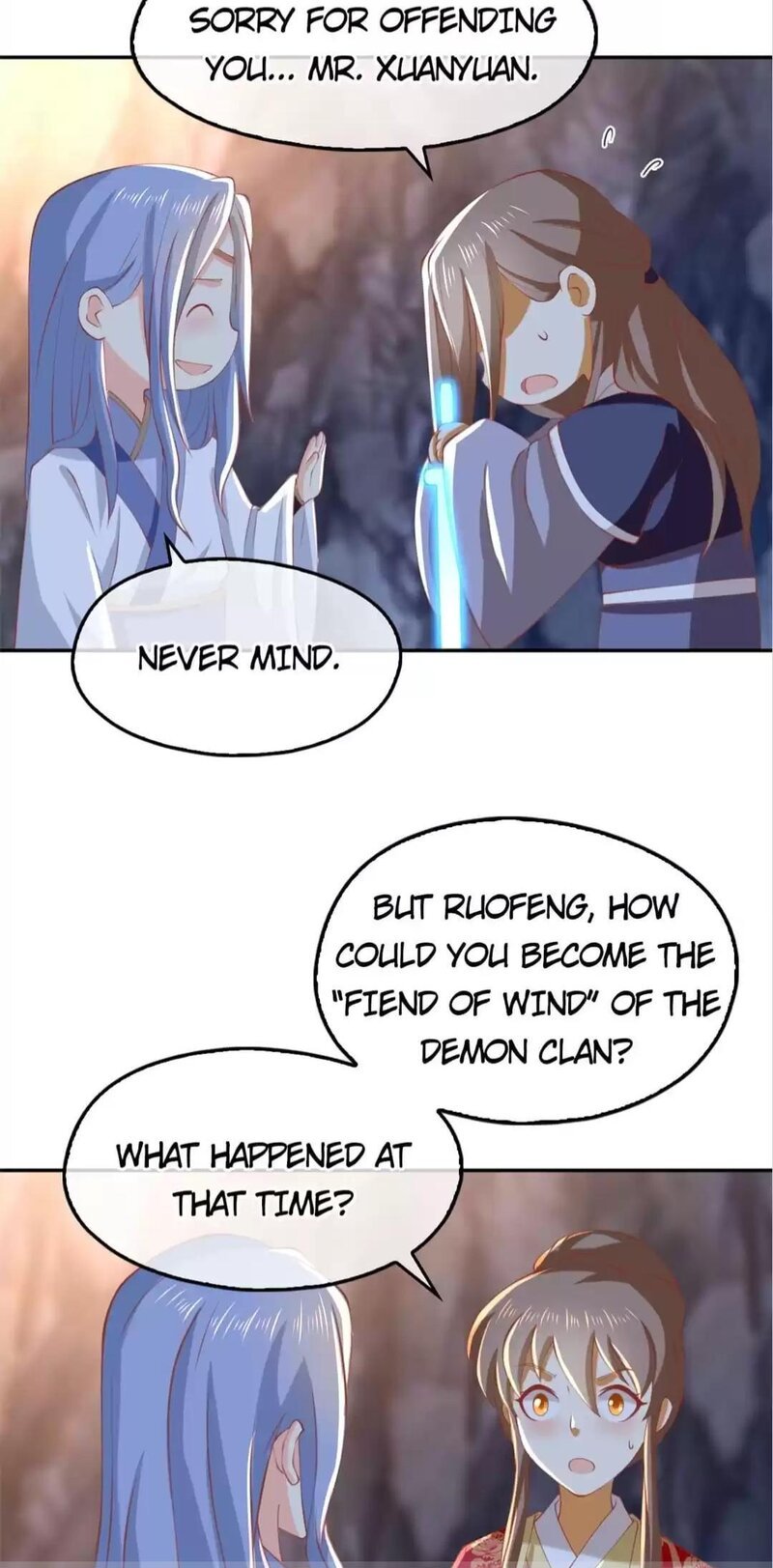 Page 25 of Chapter 126