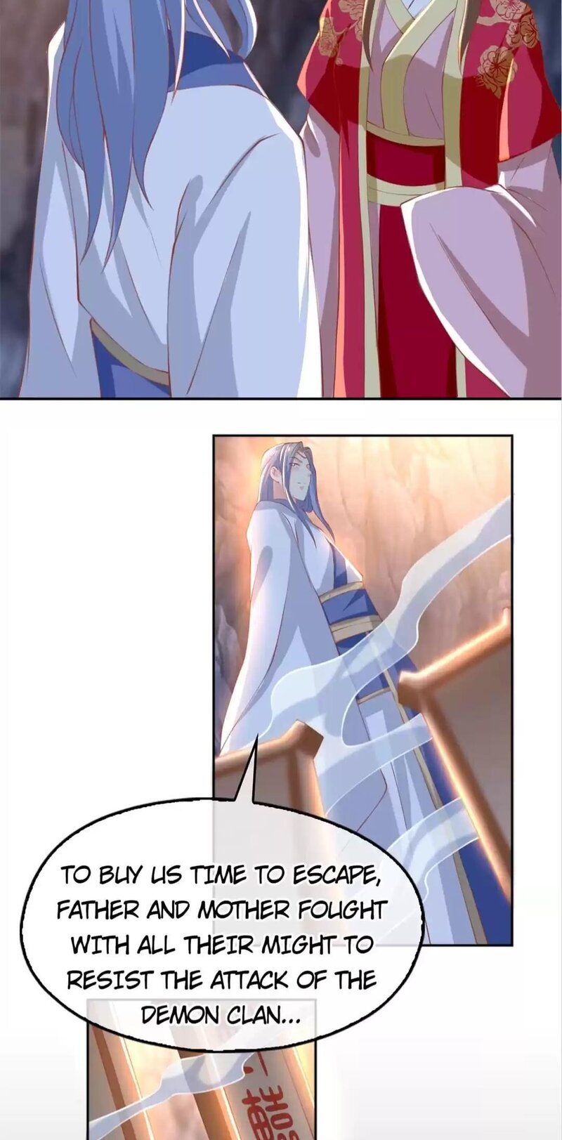 Page 26 of Chapter 126