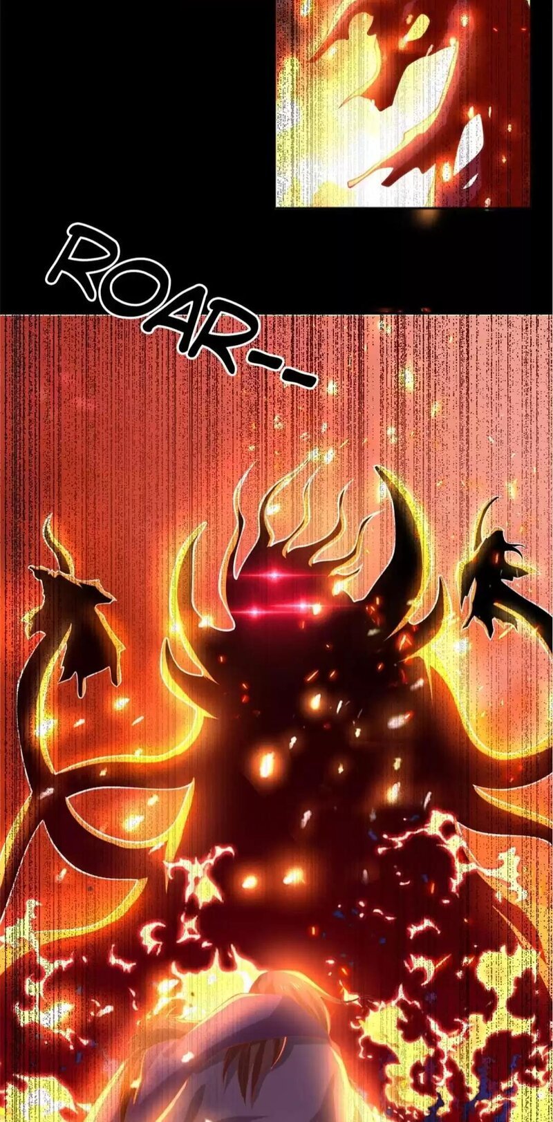 Page 28 of Chapter 126