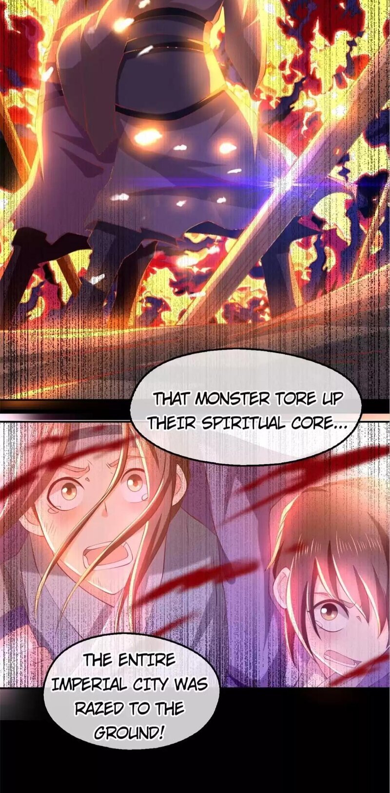 Page 29 of Chapter 126