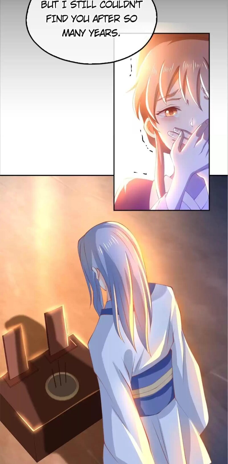 Page 31 of Chapter 126