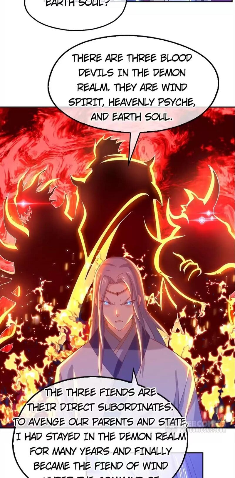 Page 33 of Chapter 126