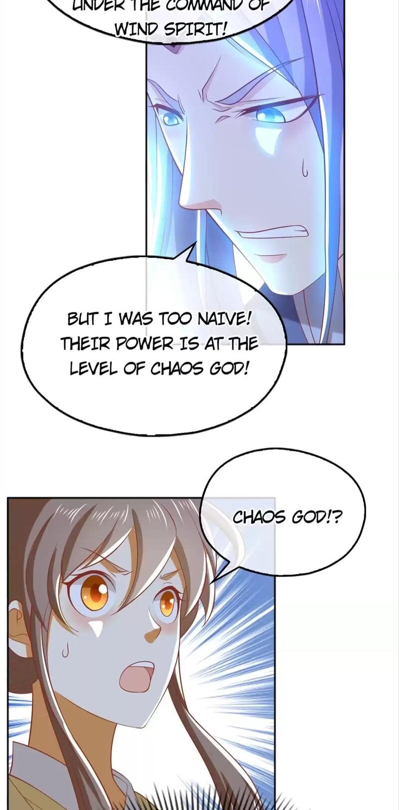 Page 34 of Chapter 126