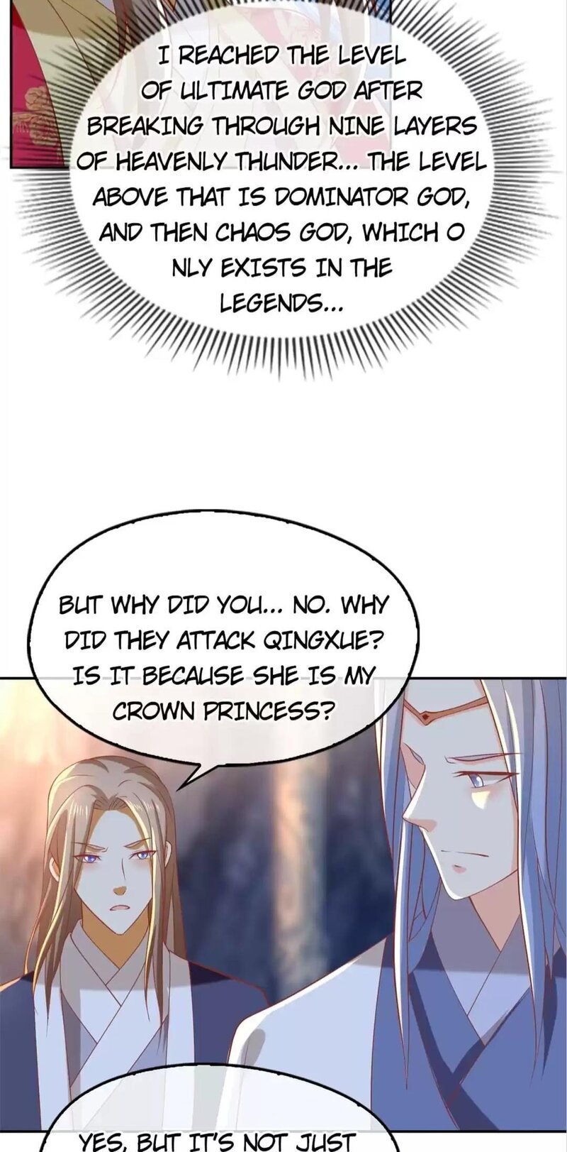 Page 35 of Chapter 126