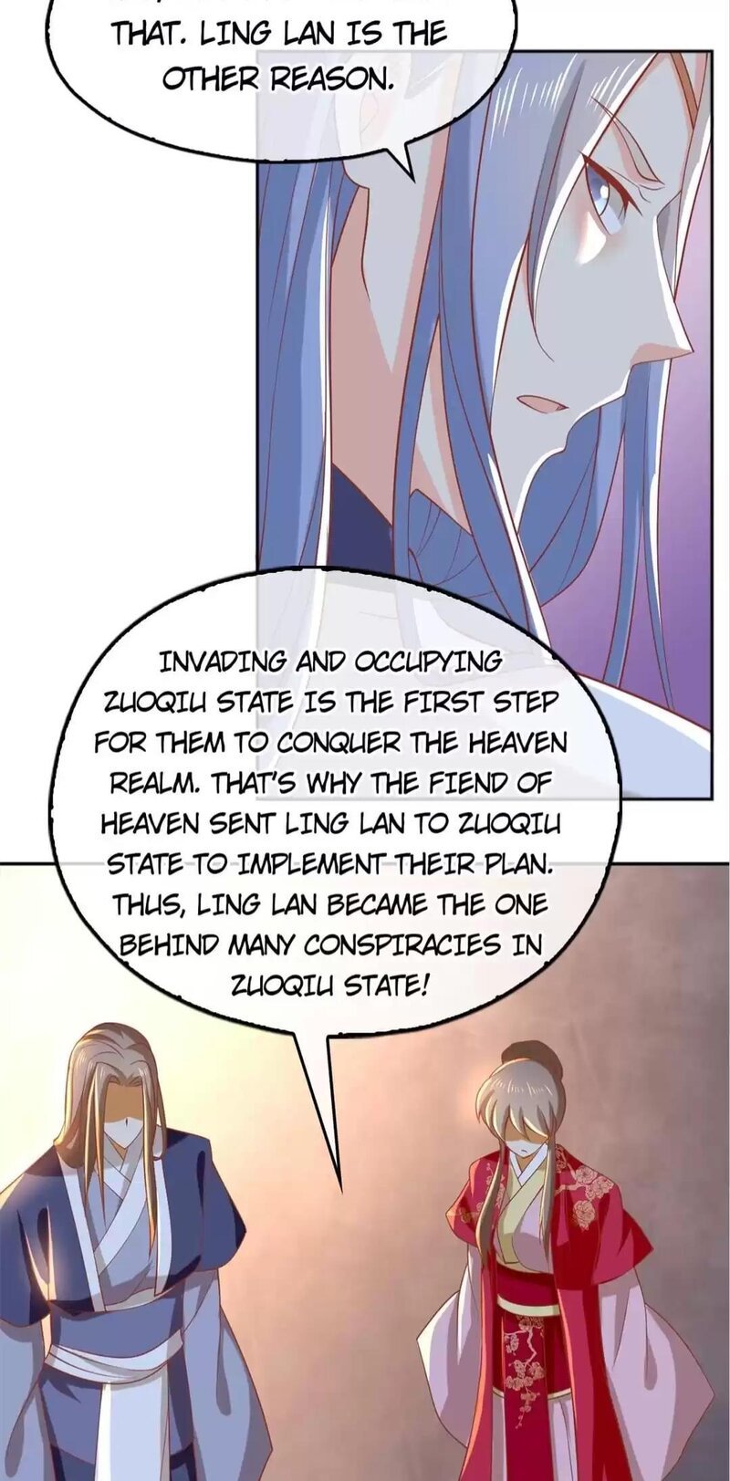 Page 36 of Chapter 126