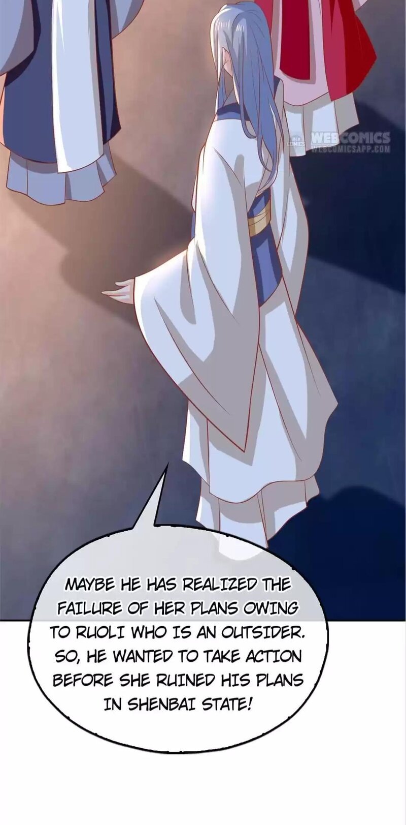 Page 37 of Chapter 126