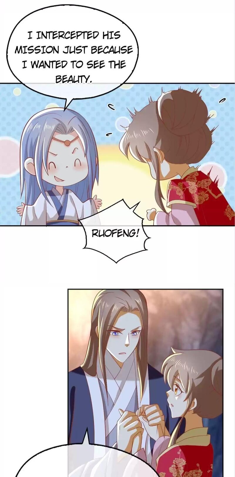 Page 38 of Chapter 126