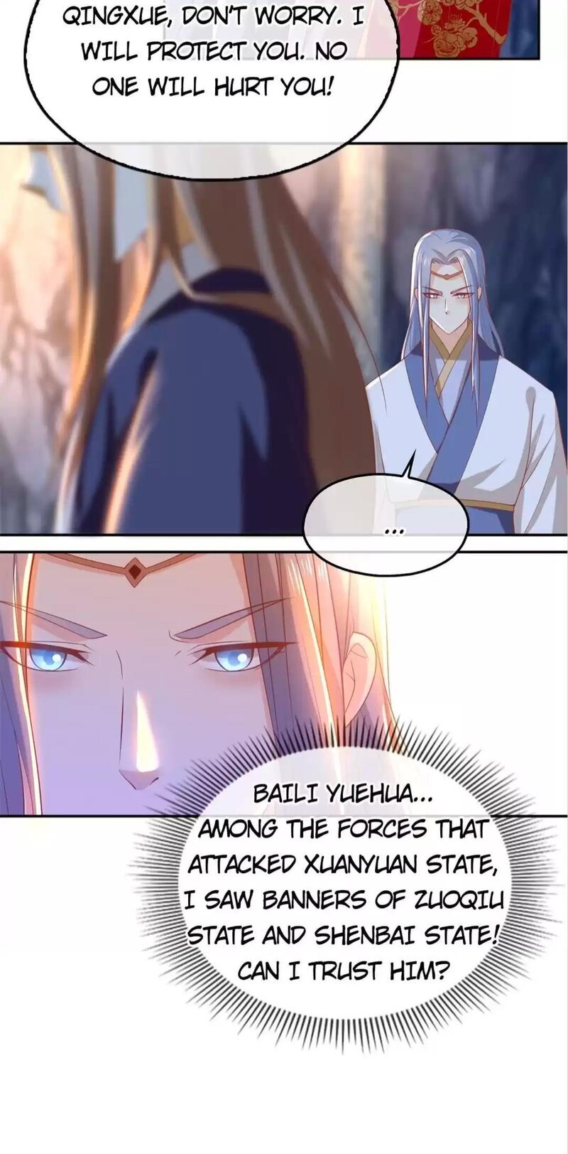Page 39 of Chapter 126