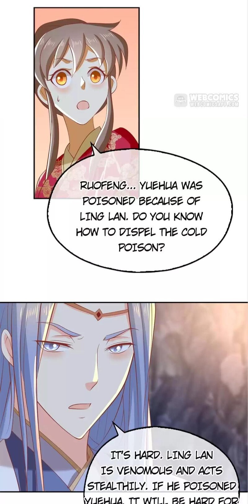 Page 40 of Chapter 126