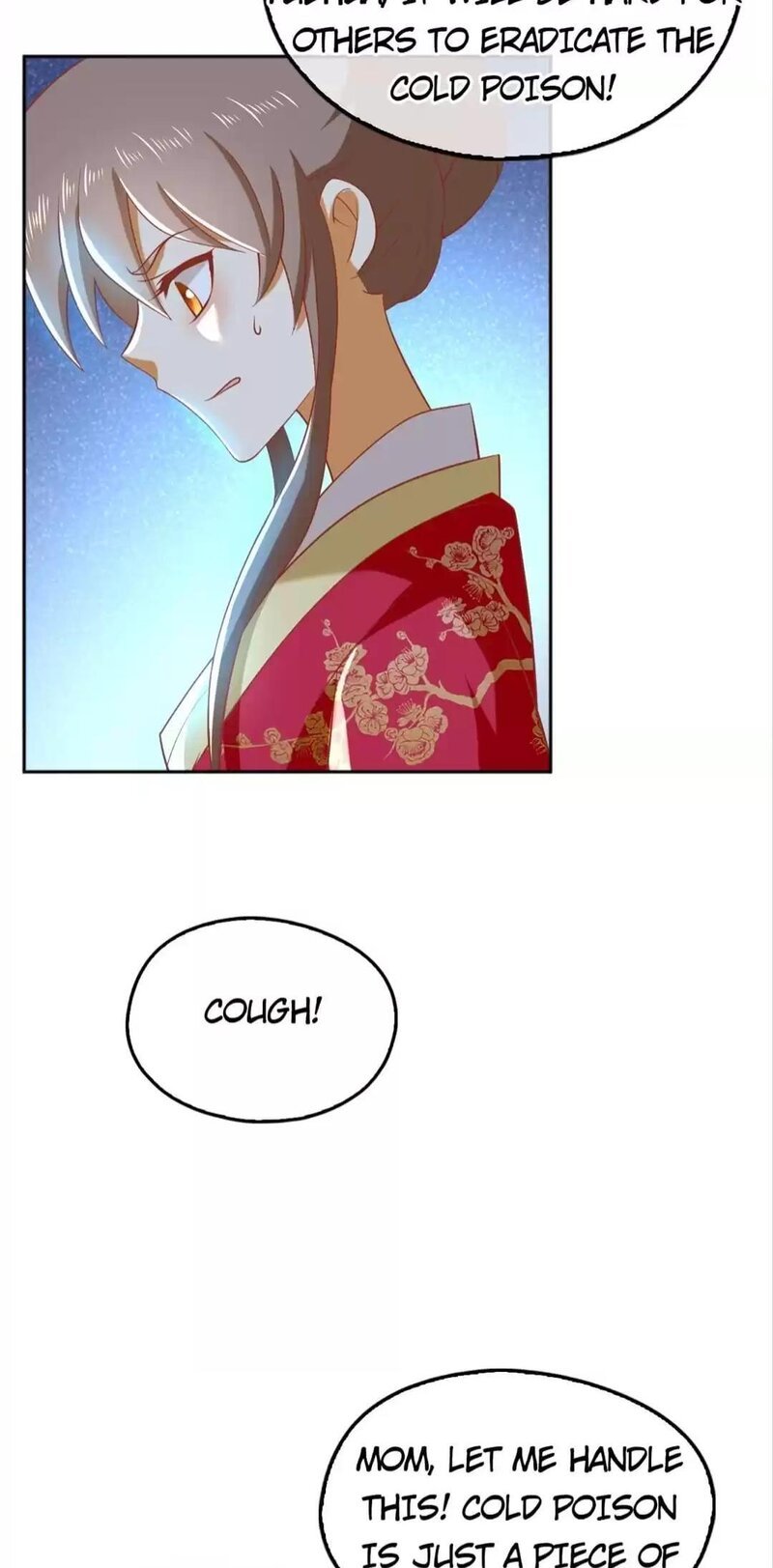 Page 41 of Chapter 126