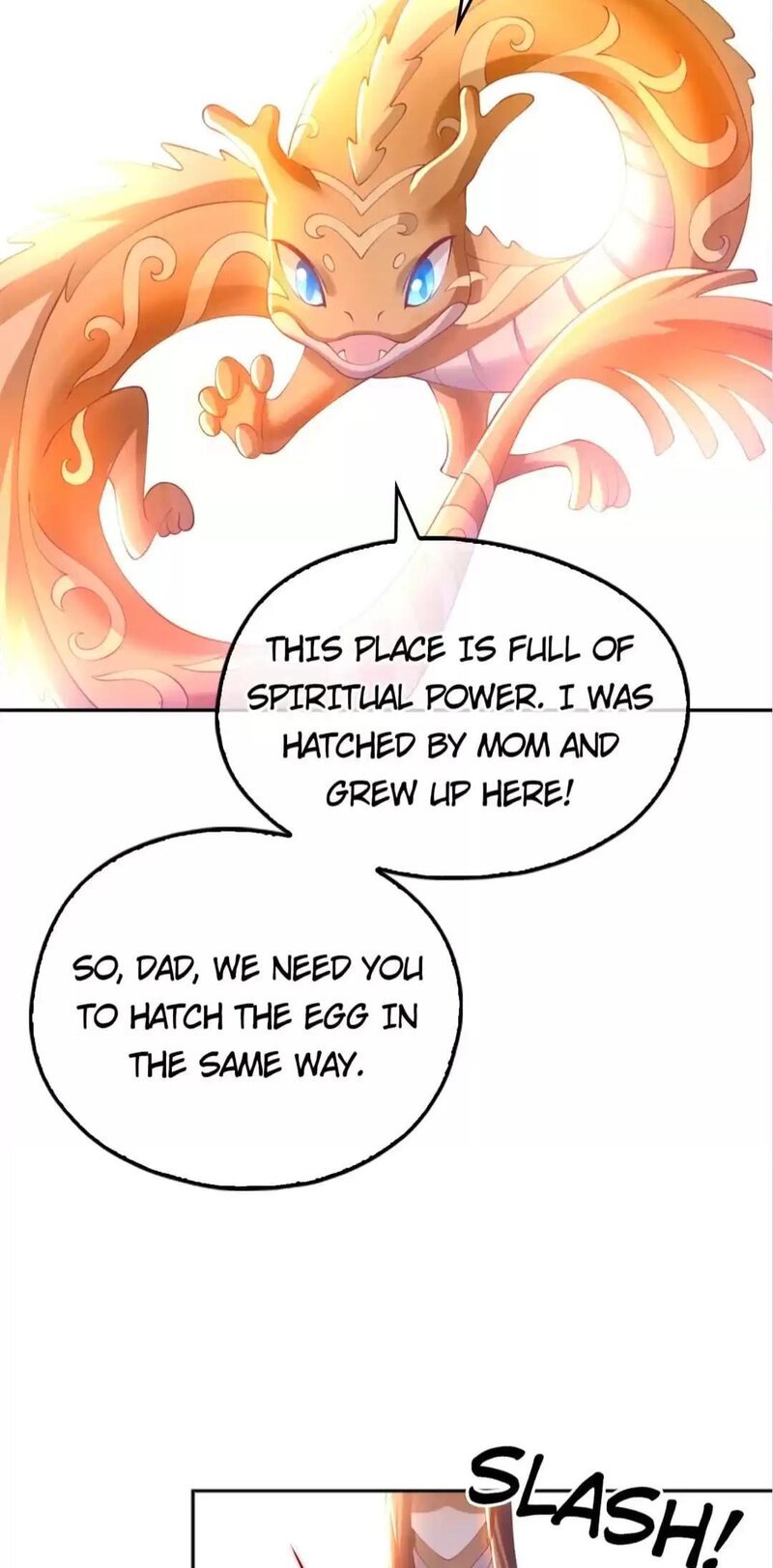 Page 2 of Chapter 127