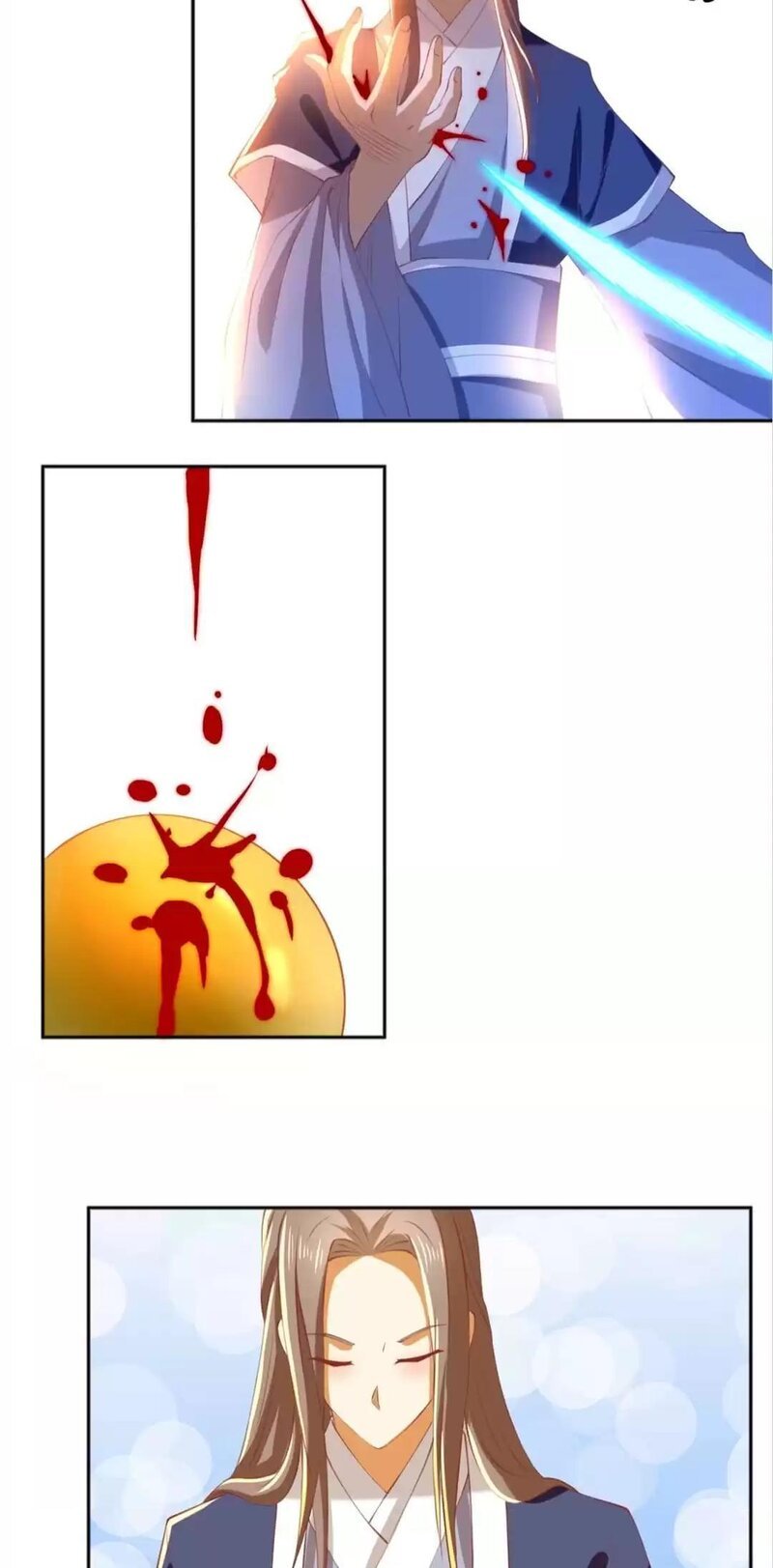 Page 3 of Chapter 127