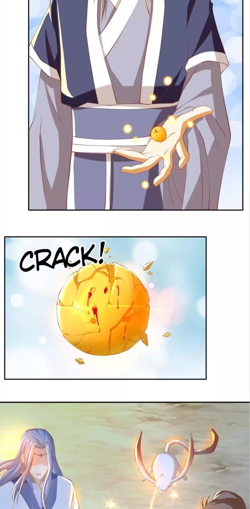 Page 4 of Chapter 127