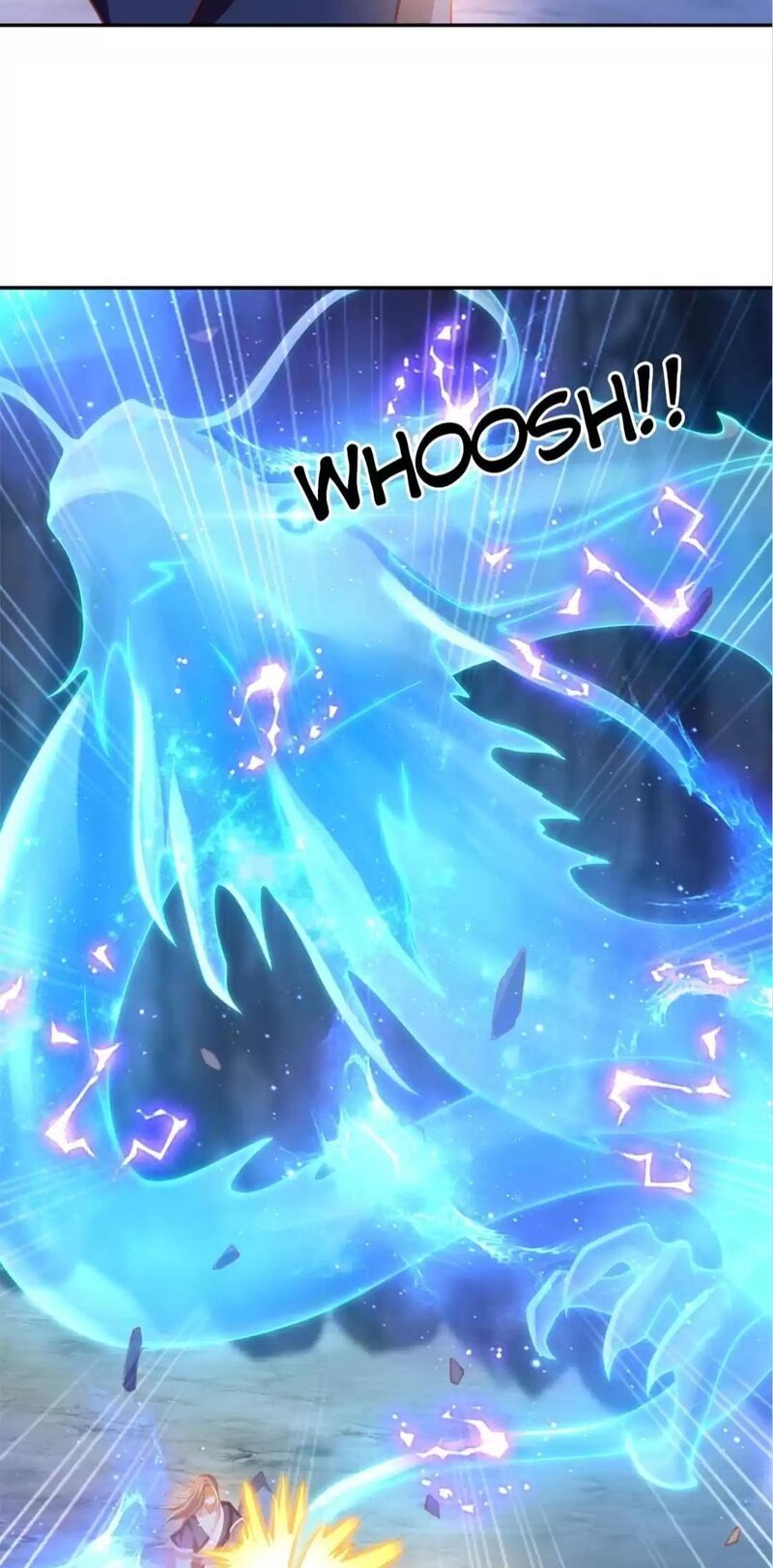 Page 6 of Chapter 127