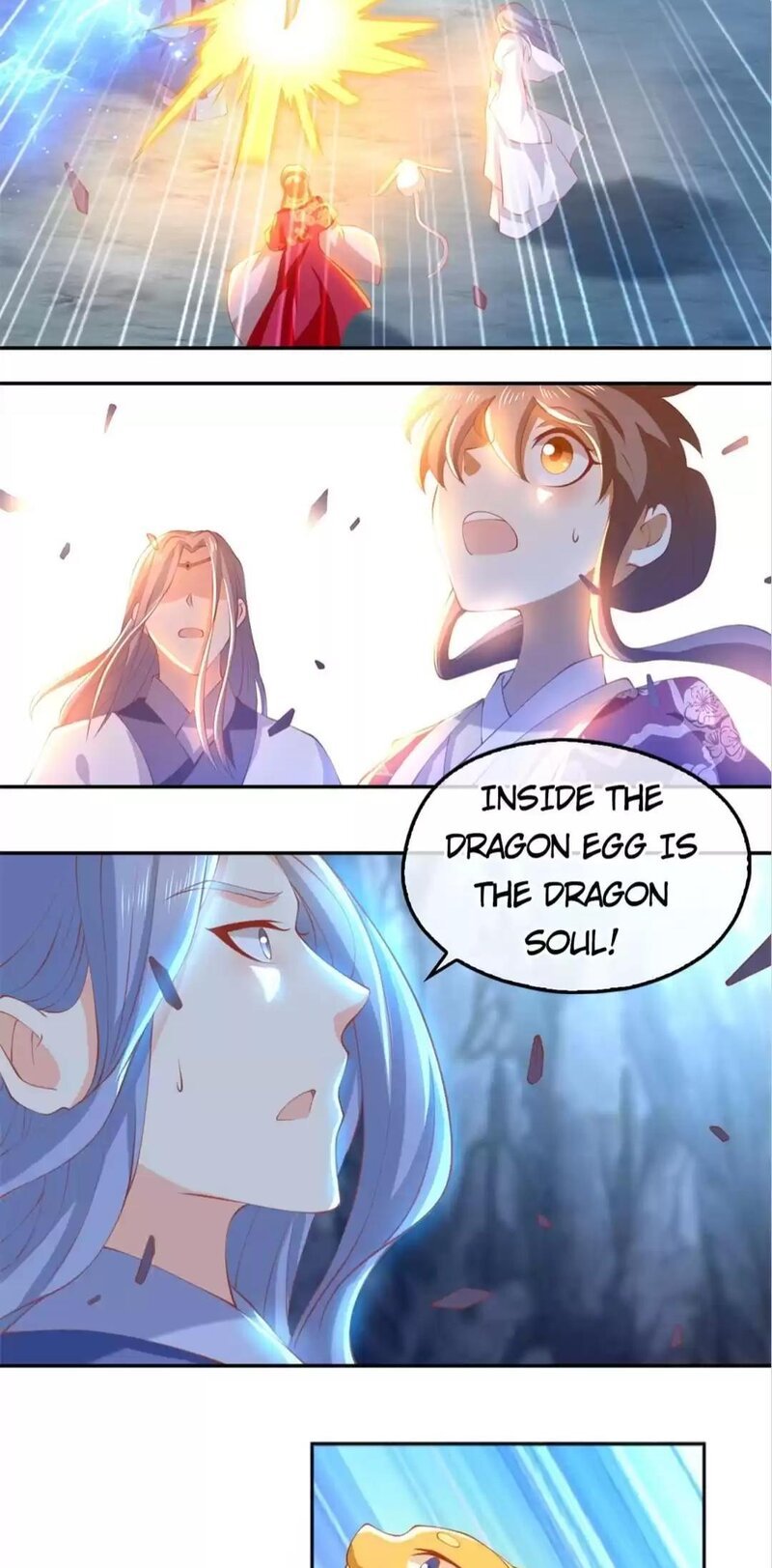 Page 7 of Chapter 127