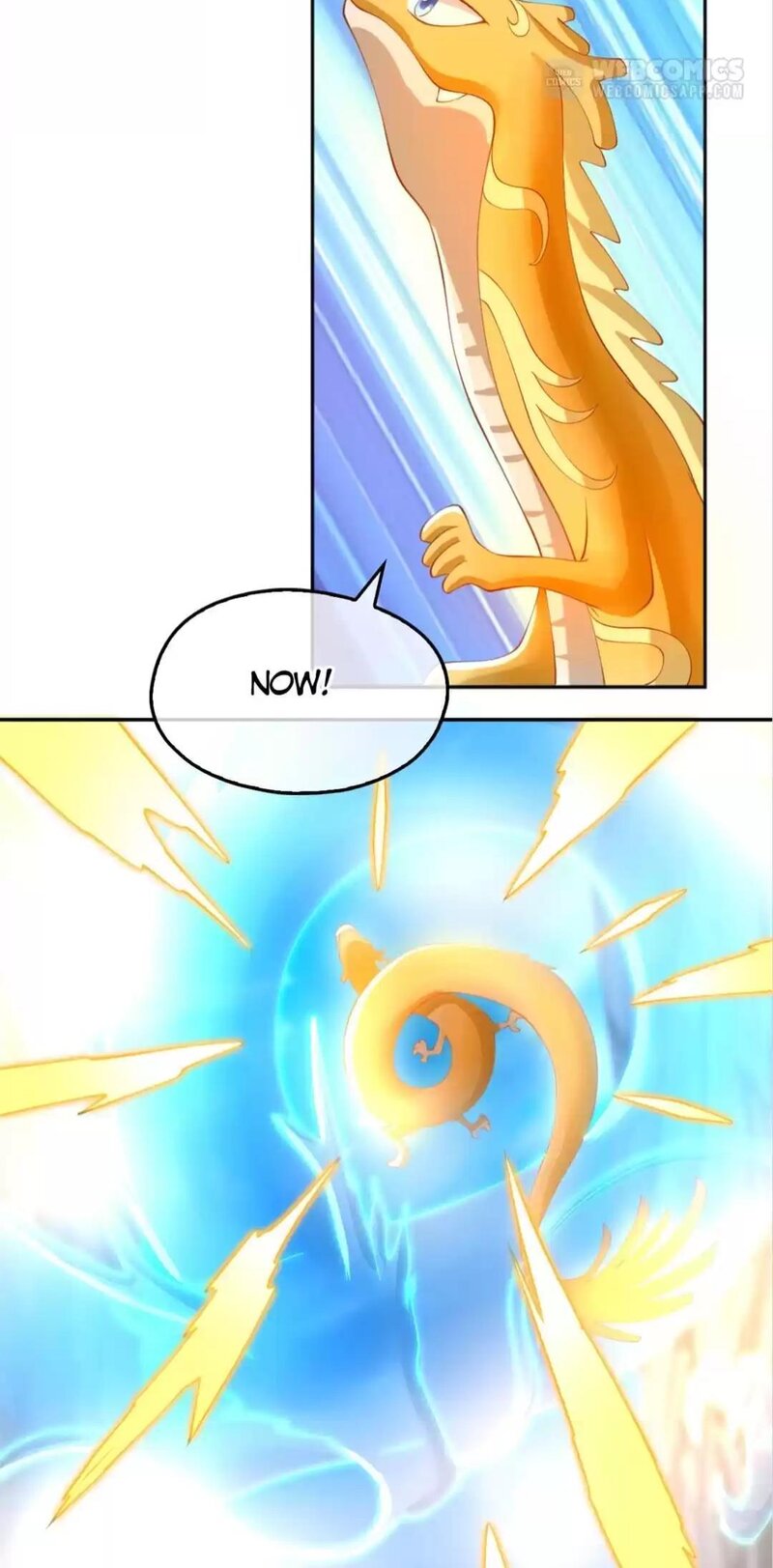 Page 8 of Chapter 127