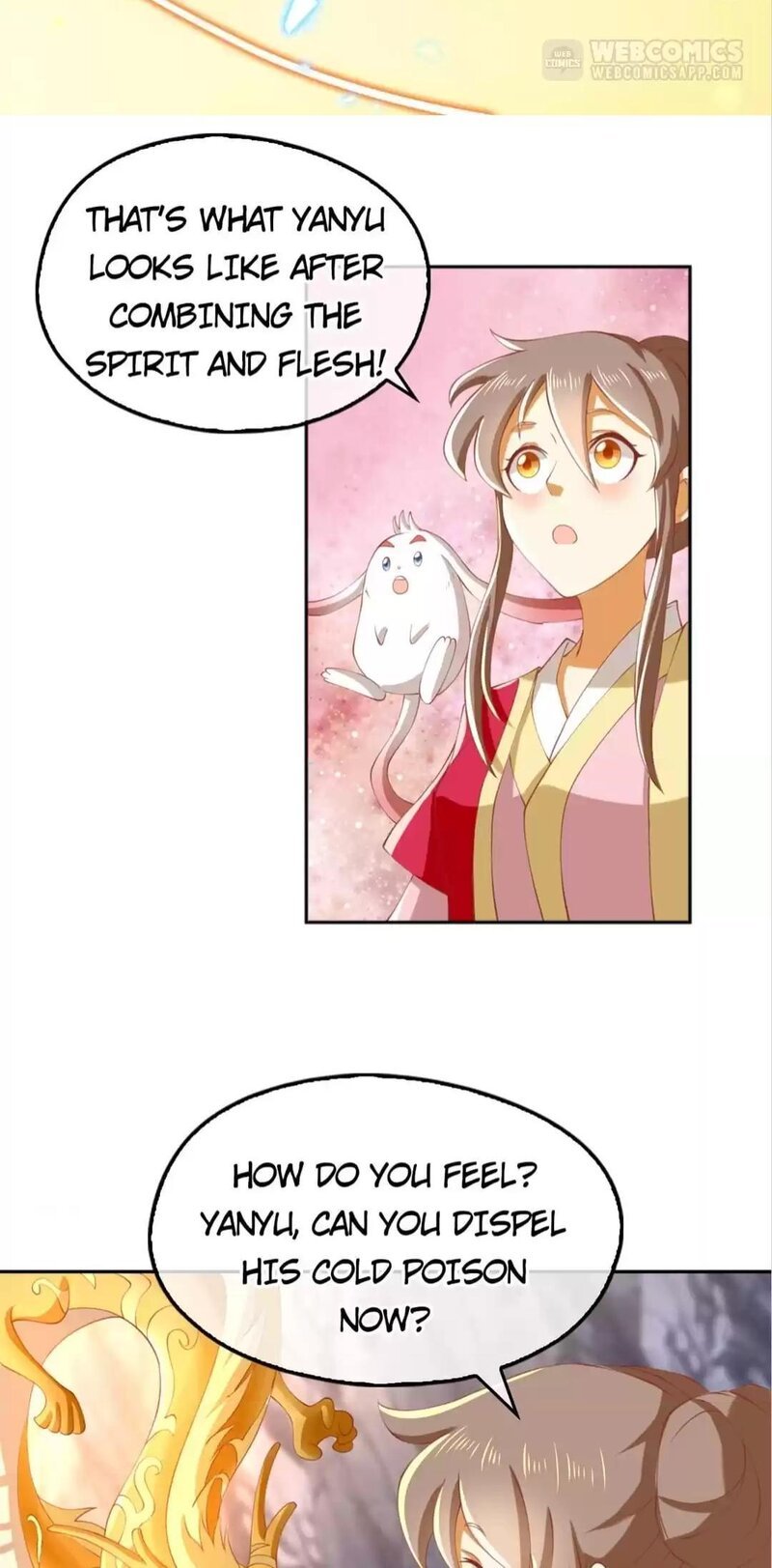 Page 11 of Chapter 127