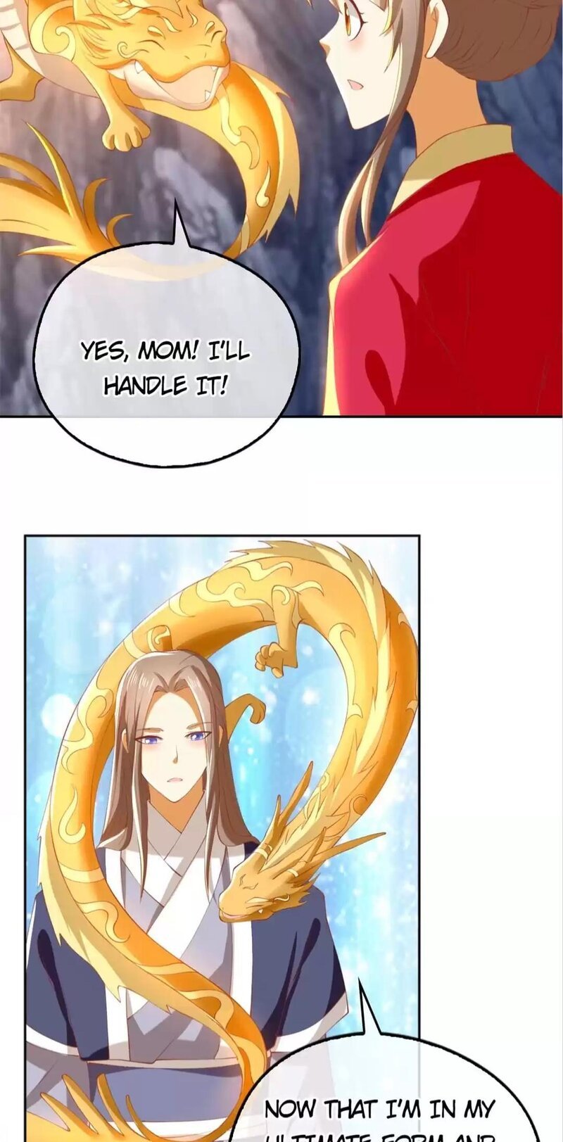 Page 12 of Chapter 127