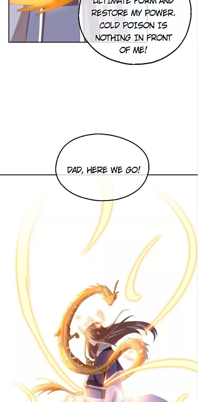 Page 13 of Chapter 127