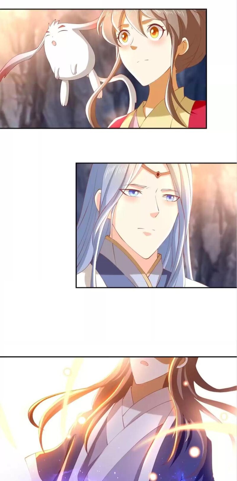 Page 15 of Chapter 127