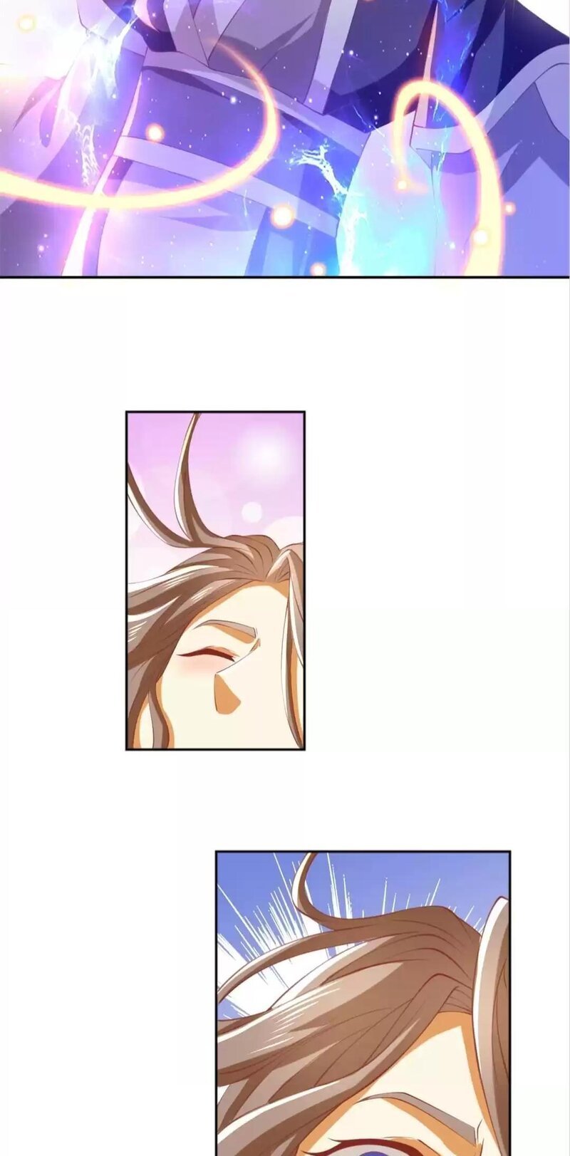 Page 16 of Chapter 127
