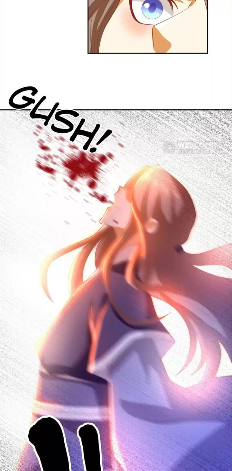 Page 17 of Chapter 127