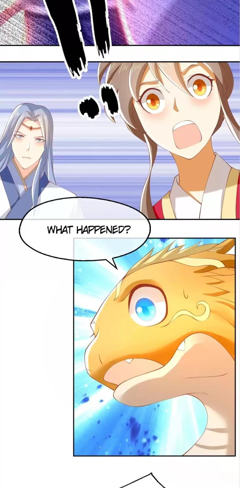 Page 18 of Chapter 127