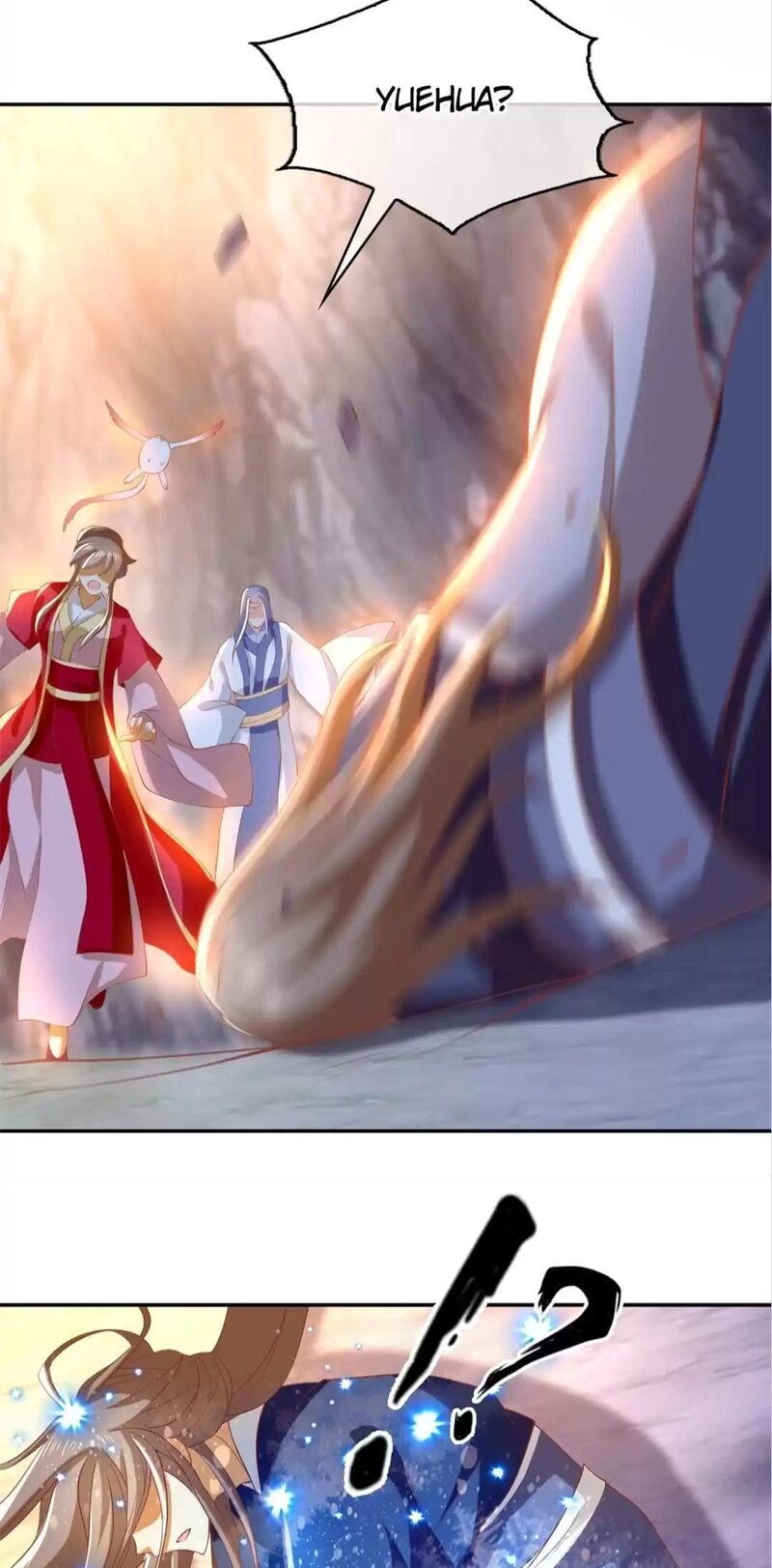 Page 19 of Chapter 127