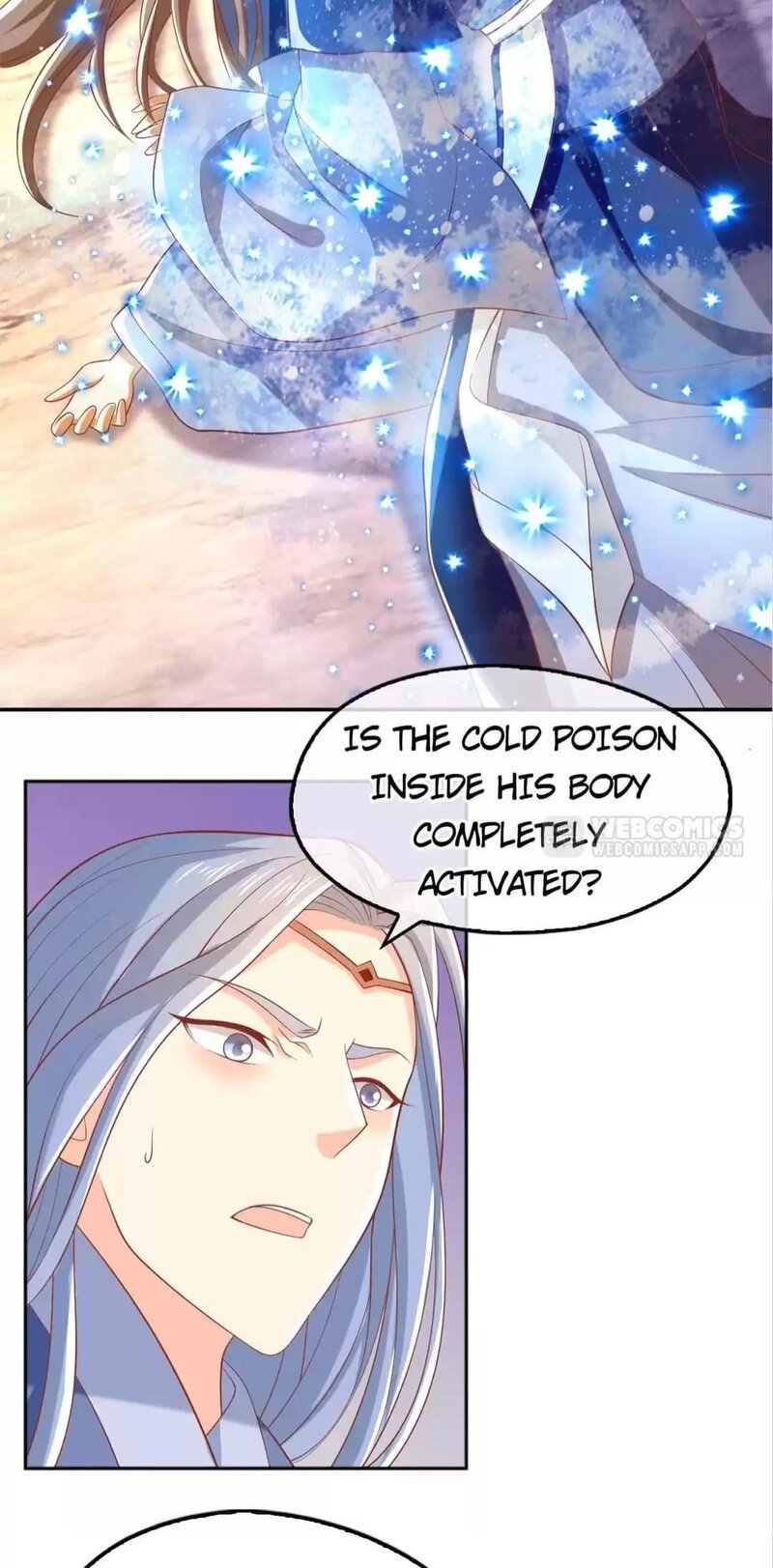 Page 20 of Chapter 127