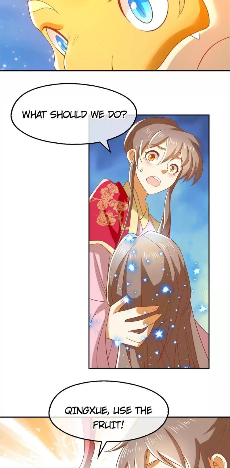 Page 22 of Chapter 127
