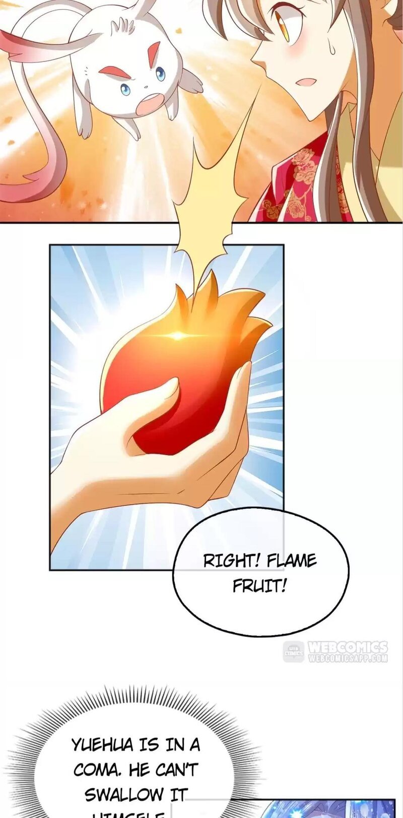 Page 23 of Chapter 127