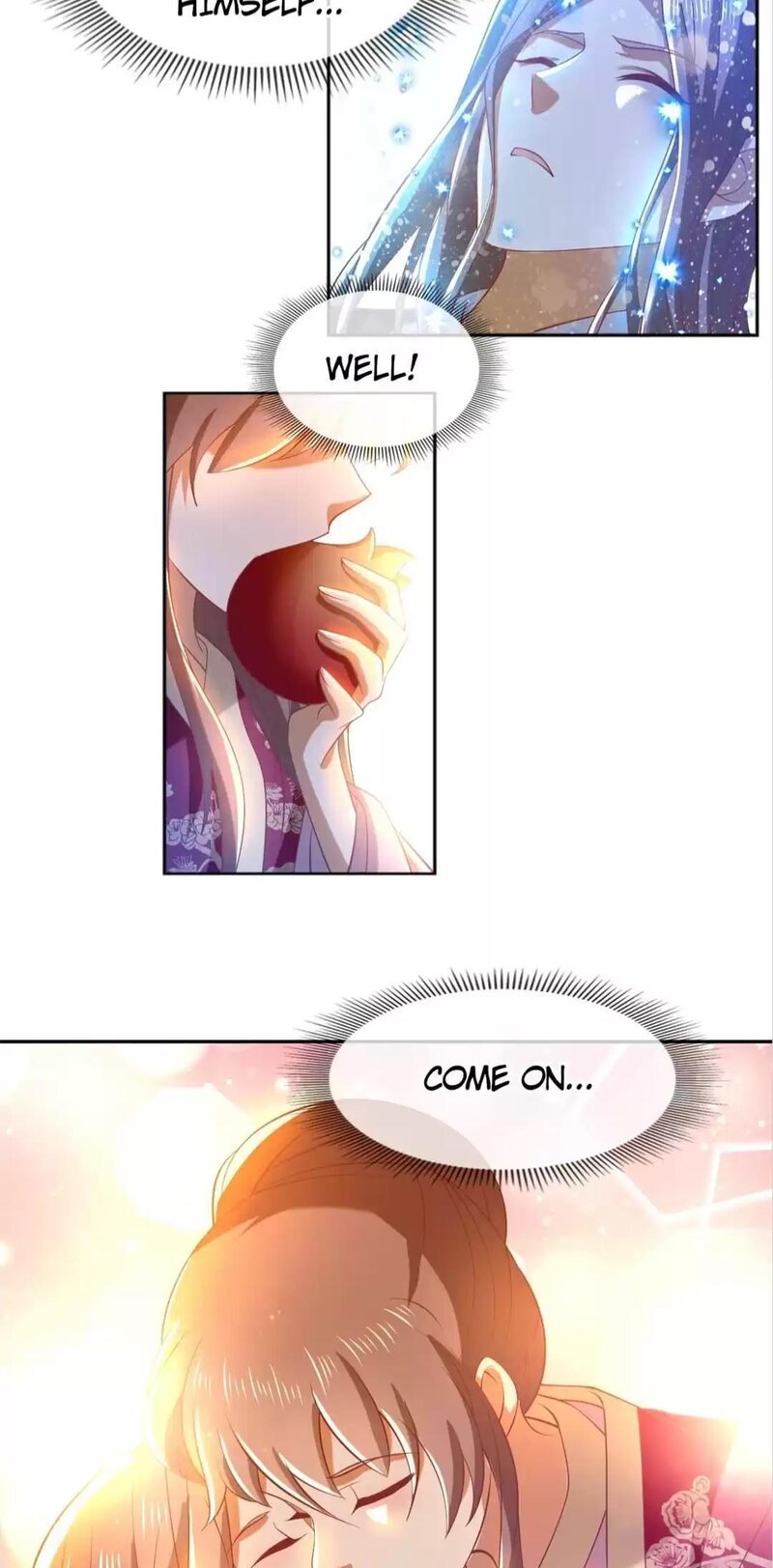 Page 24 of Chapter 127