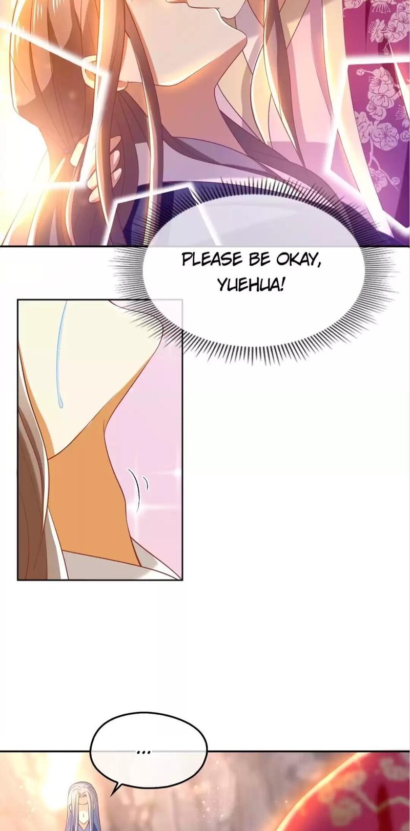 Page 25 of Chapter 127